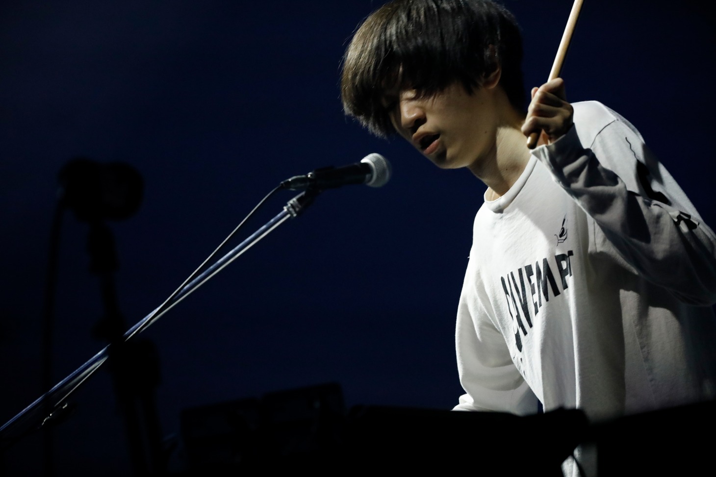 Takaryu