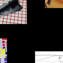 LILI LIMIT「LIB EP」ジャケット