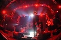 バンドハラスメント