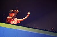 出口博之（モノブライト）