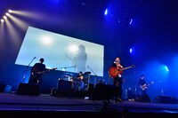 エレファントカシマシ