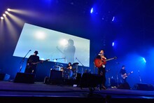 エレファントカシマシ