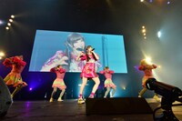 きゃりーぱみゅぱみゅ