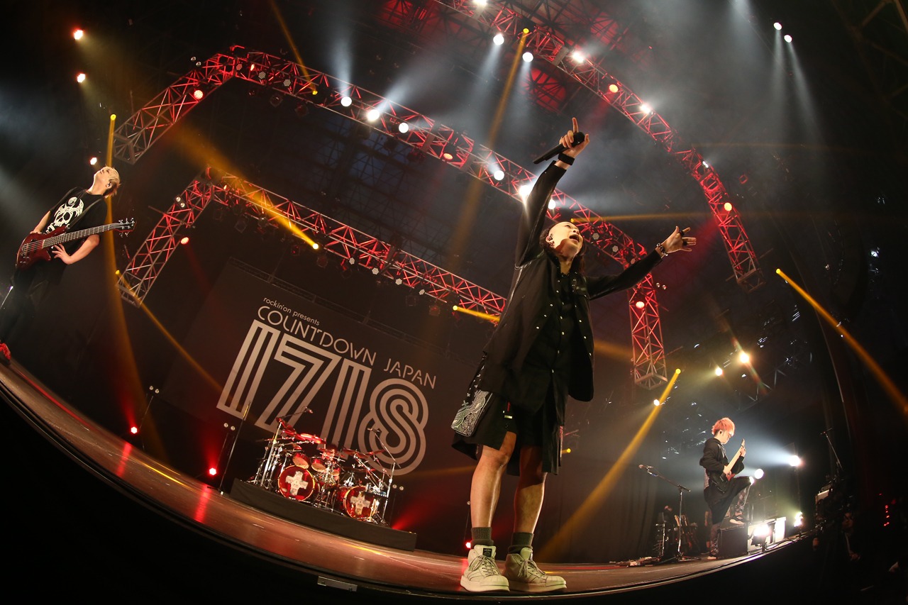 MUCC