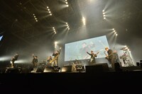 東京スカパラダイスオーケストラ