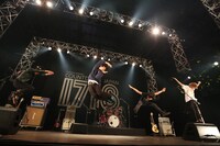 忘れらんねえよ