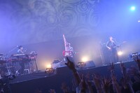 フジファブリック