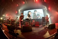 ゲスの極み乙女。