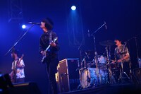 おいしくるメロンパン