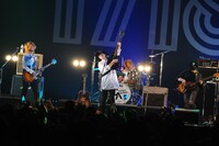 ココロオークション