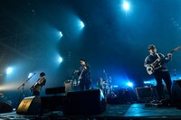 クリープハイプ