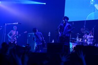 グッドモーニングアメリカ