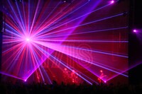 神様、僕は気づいてしまった