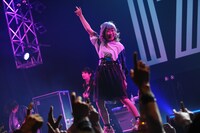 魔法少女になり隊