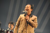 マキタスポーツ