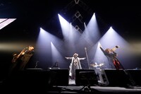 SOIL & "PIMP" SESSIONS