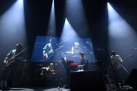 ストレイテナー