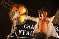 柴田隆浩（忘れらんねえよ）