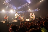 東京カランコロン