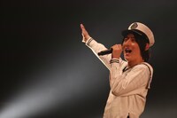 ビッケブランカ