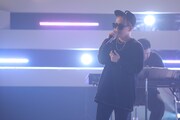 清水翔太