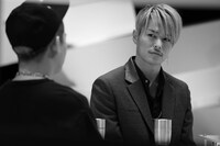 「LOVE or NOT♪」第17回の様子。