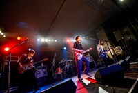 2（写真提供：FM802）