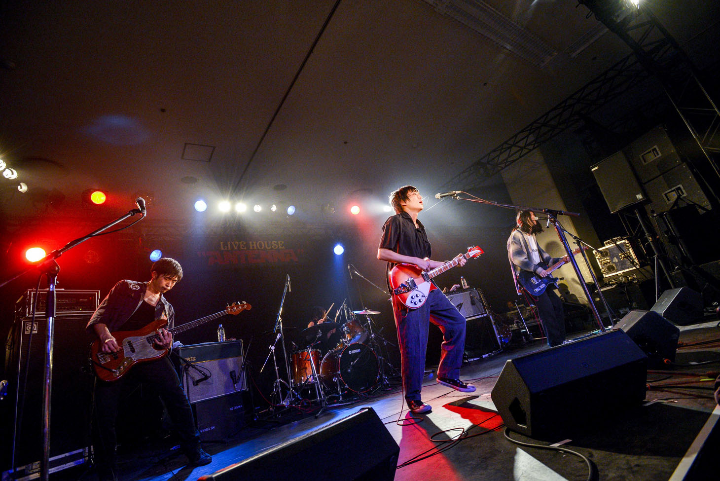 2（写真提供：FM802）