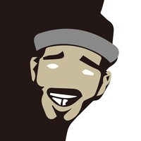 Chaki Zulu（YENTOWN）