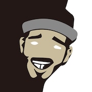 Chaki Zulu(YENTOWN)