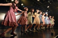 柳▽箱（RYUTistとハコイリ▽ムスメ）