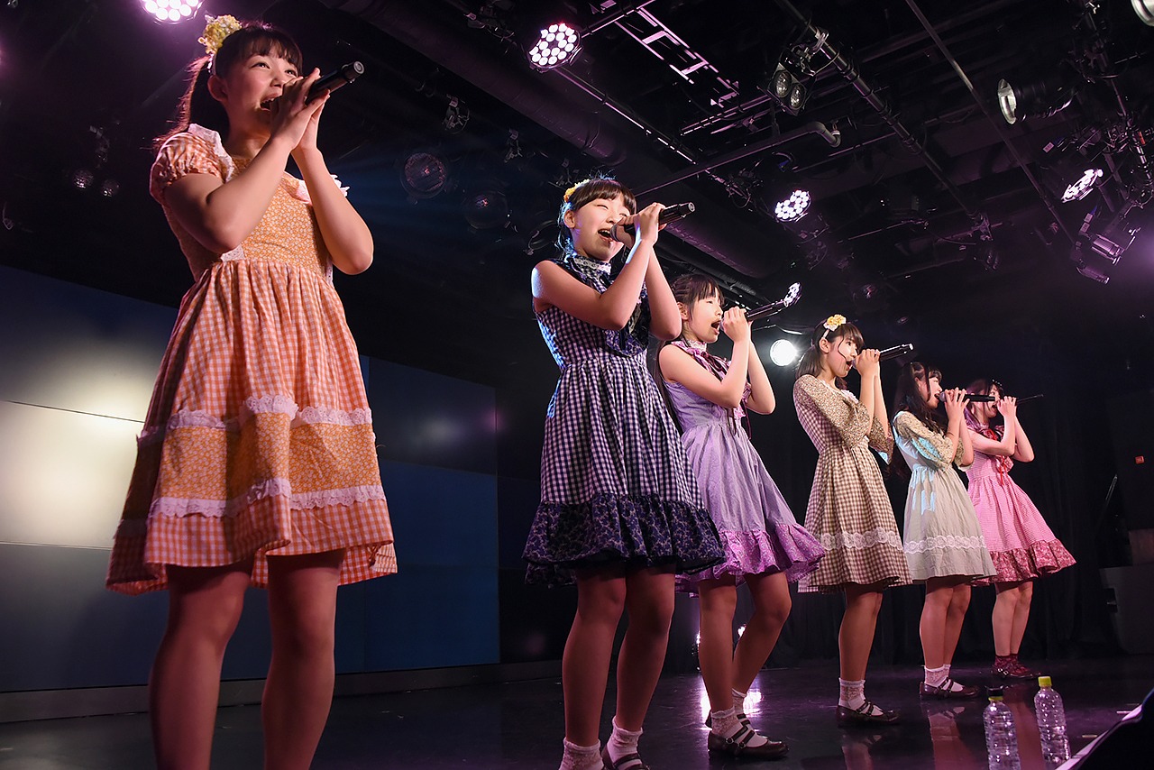 ハコイリ▽ムスメ
