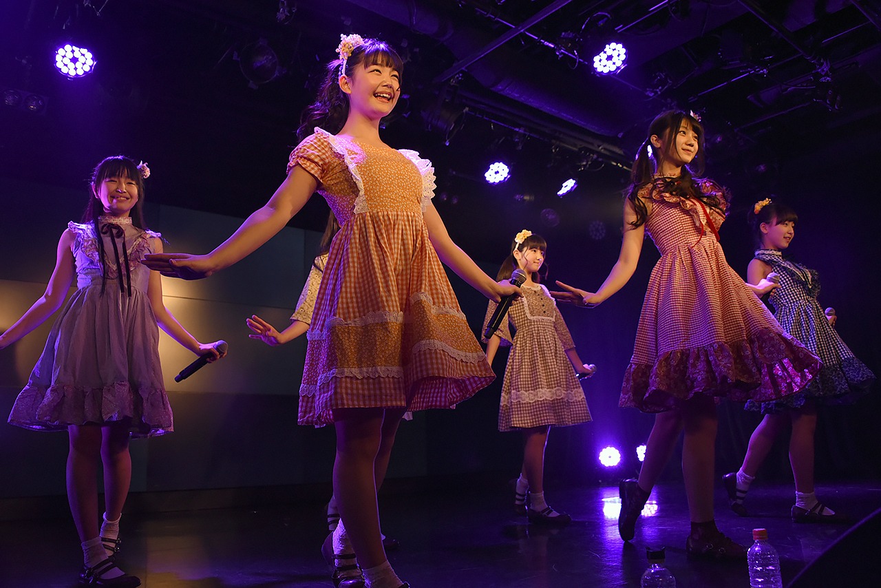 ハコイリ▽ムスメ