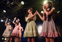 ハコイリ▽ムスメ