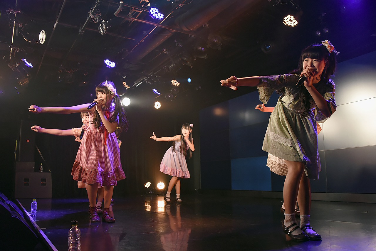 ハコイリ▽ムスメ