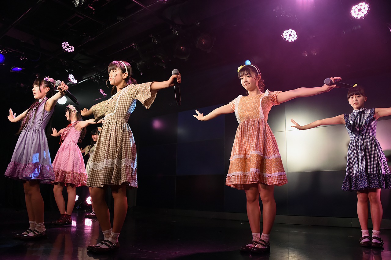 ハコイリ▽ムスメ