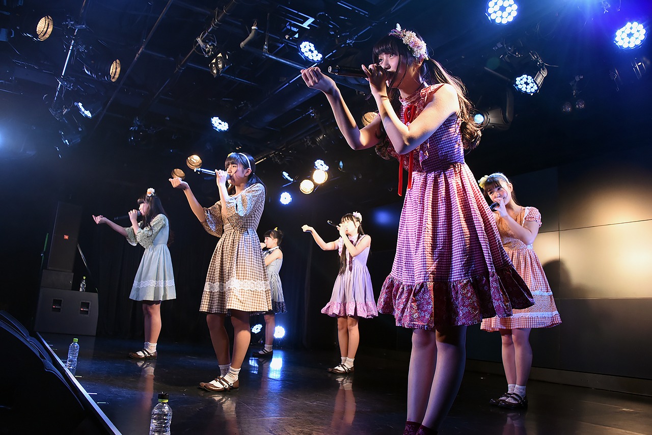 ハコイリ▽ムスメ