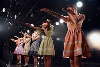 ハコイリ▽ムスメ