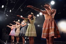 ハコイリ▽ムスメ