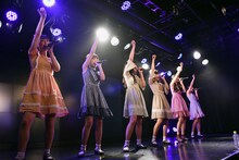 ハコイリ▽ムスメ