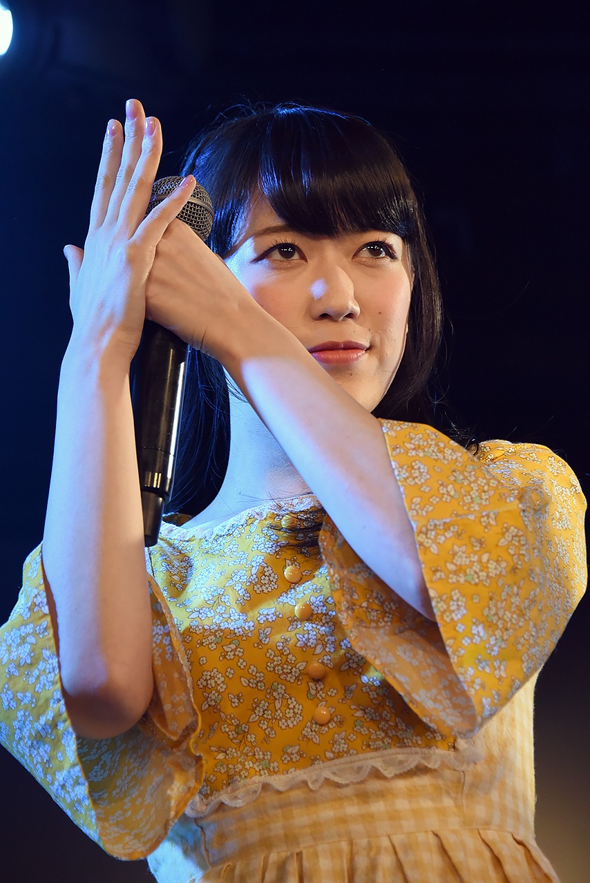 佐藤乃々子