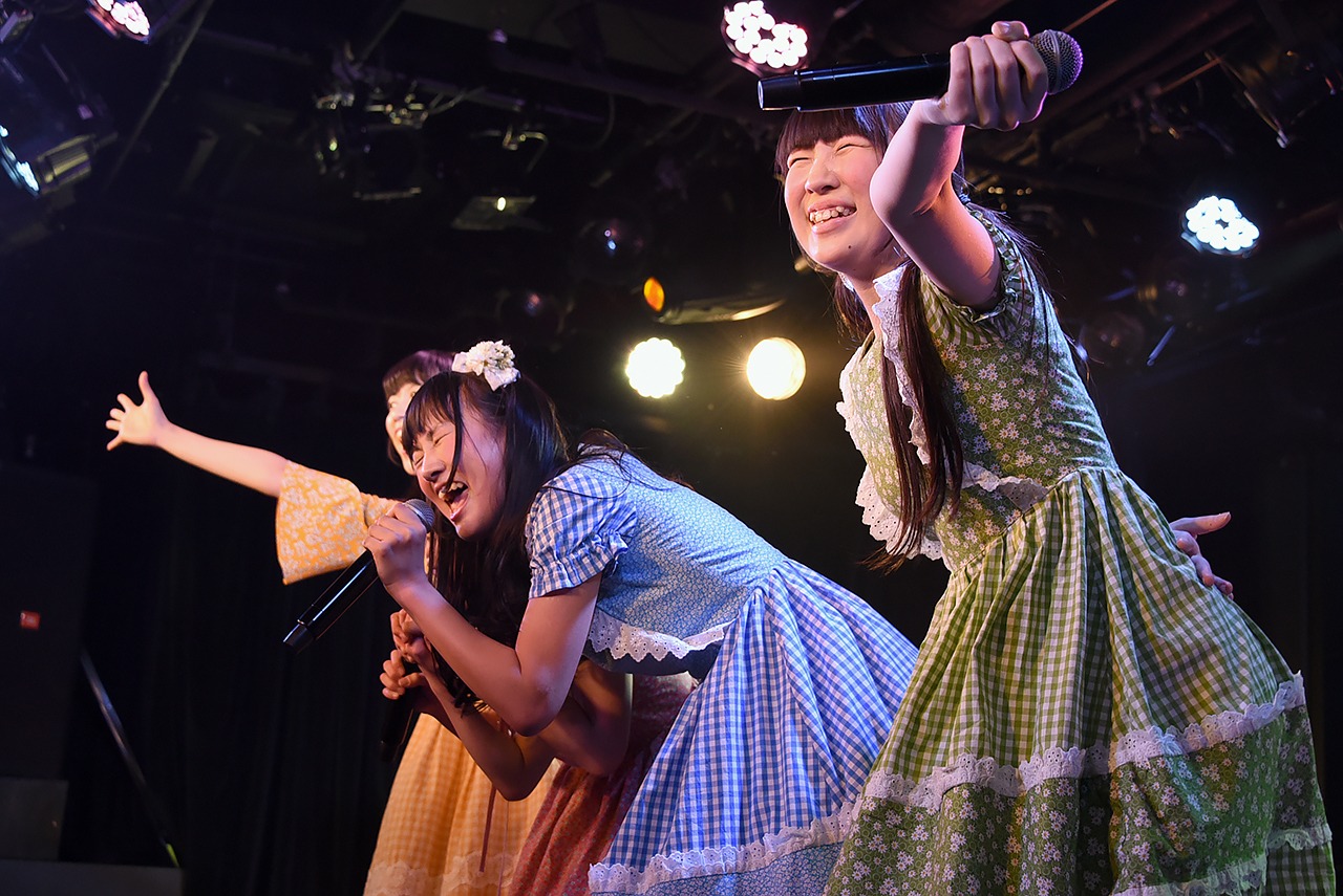 RYUTist