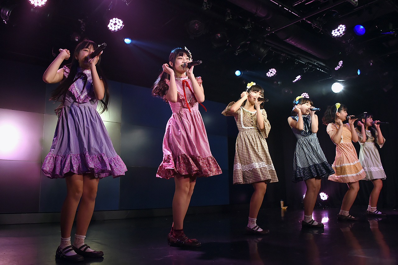 ハコイリ▽ムスメ