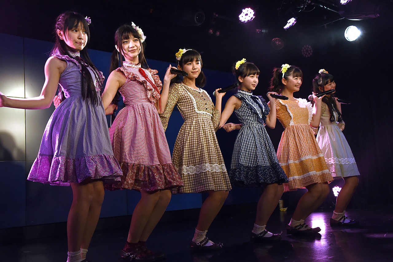 ハコイリ▽ムスメ