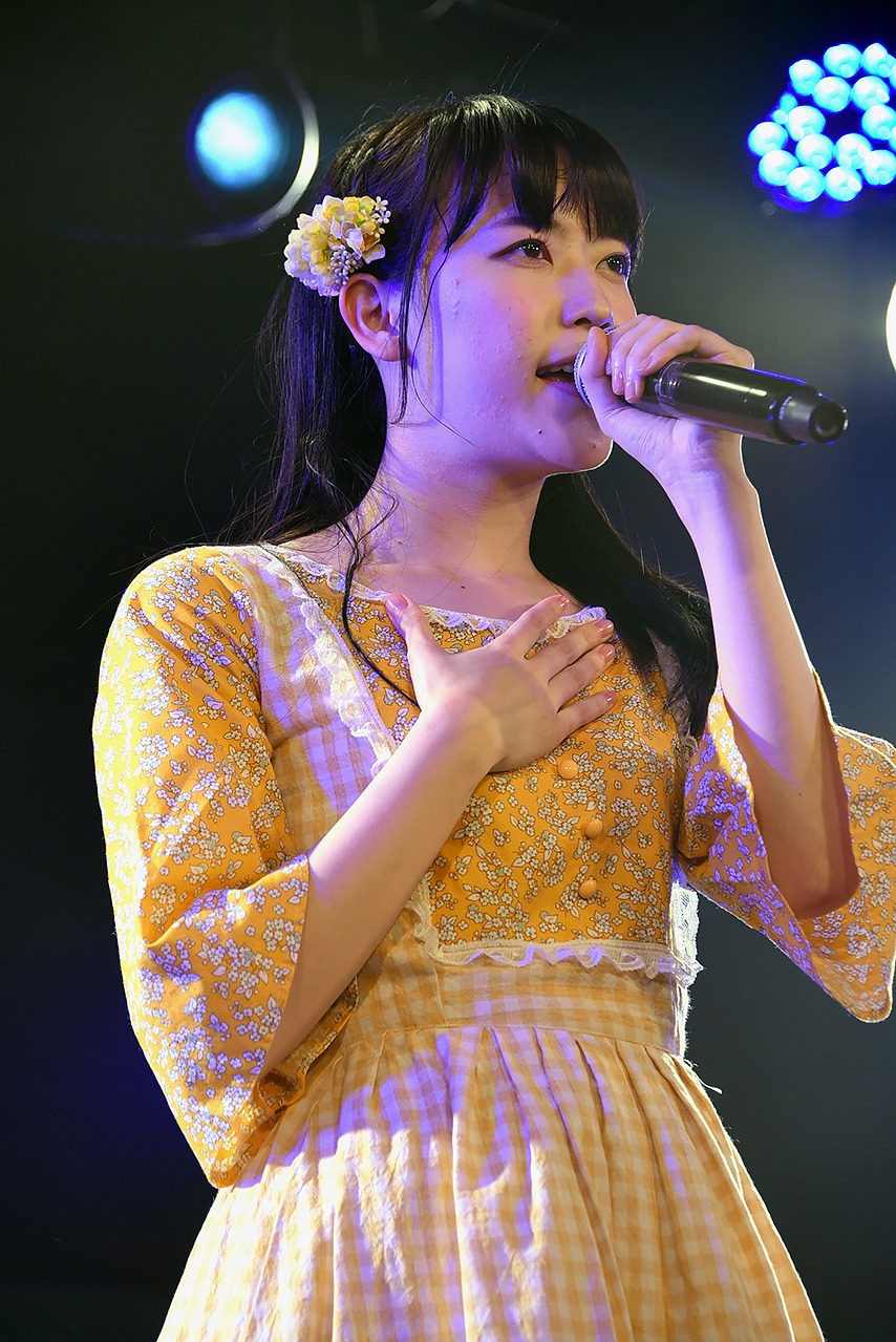 佐藤乃々子