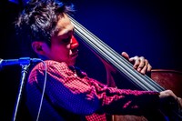 H ZETT NIRE（B）（Photo by Hiroki Nishioka）