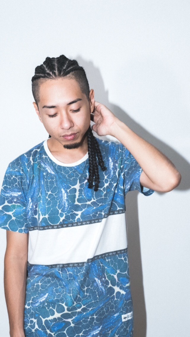 理貴