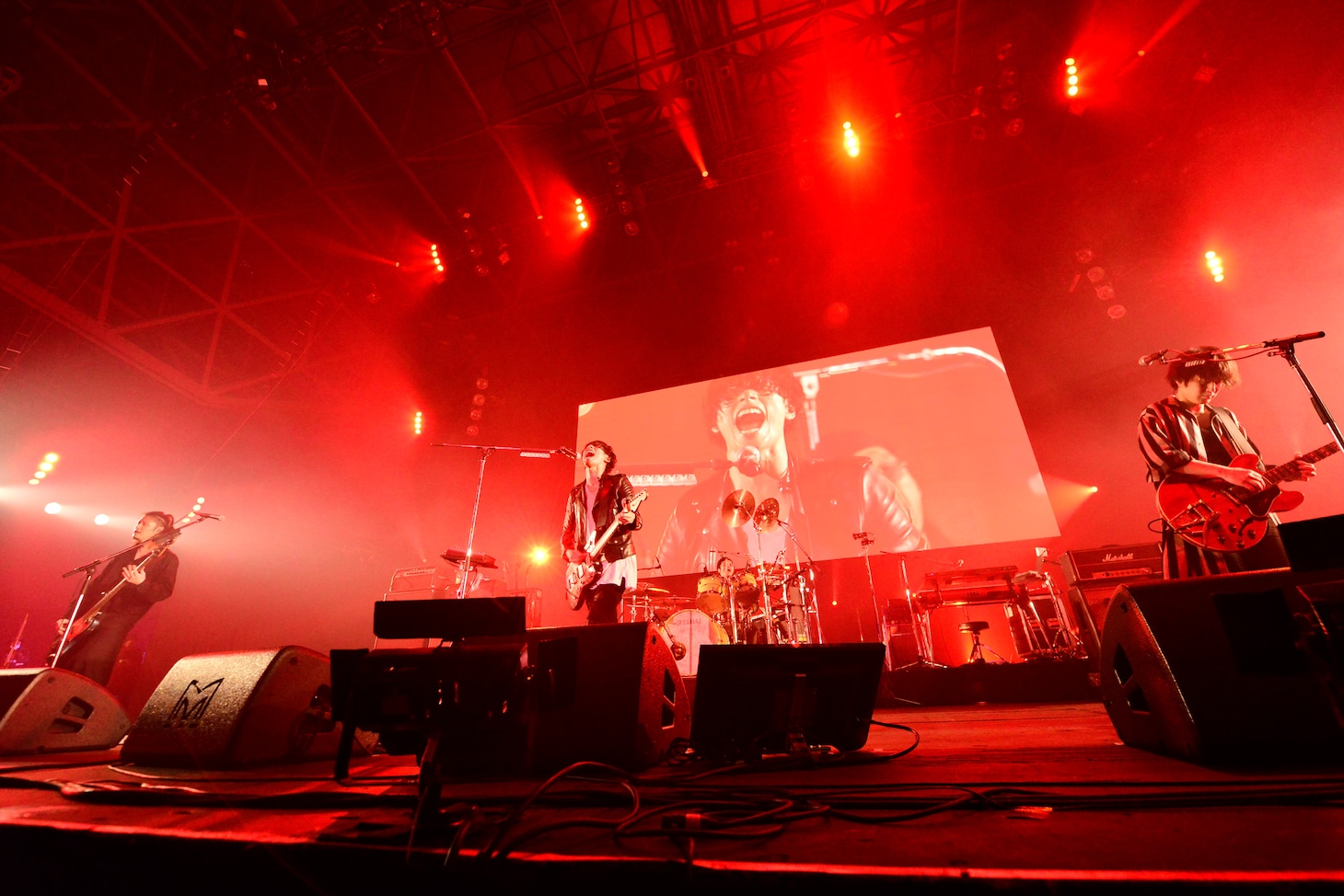 [Alexandros]