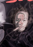 estra（a.k.a. OHLD）