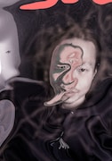 estra(a.k.a. OHLD)